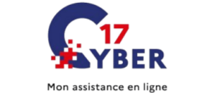 cyber-kaizit-